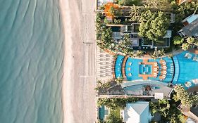 Intercontinental Hua Hin Resort